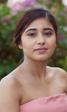 Shweta Tripathi — Supporting Actress