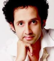 Shyam Mashalkar — Supporting Actor
