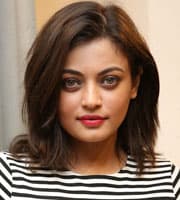 Sneha Ullal — Actress
