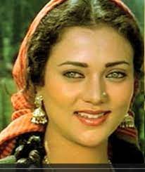 Sona Mastan Mirza — Supporting Actor