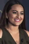 Sonakshi Sinha