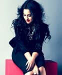 Sonakshi Sinha