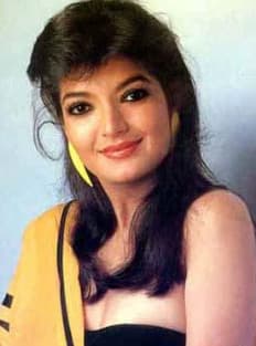 Sonu Walia — Supporting Actor