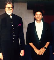 Subhash Kale