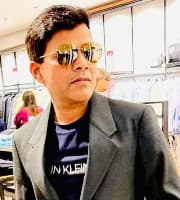 Subhash Kale