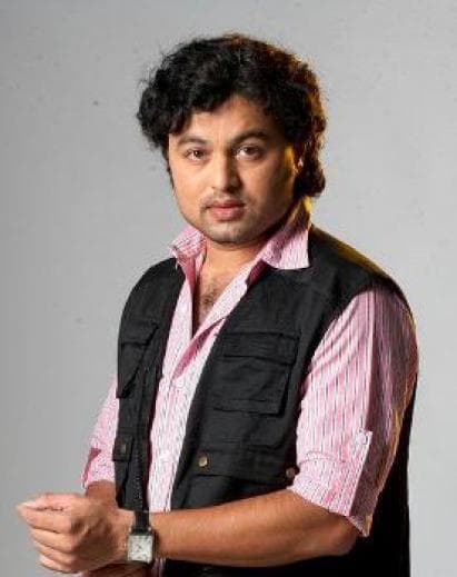 Subodh Bhave — Supporting Actor