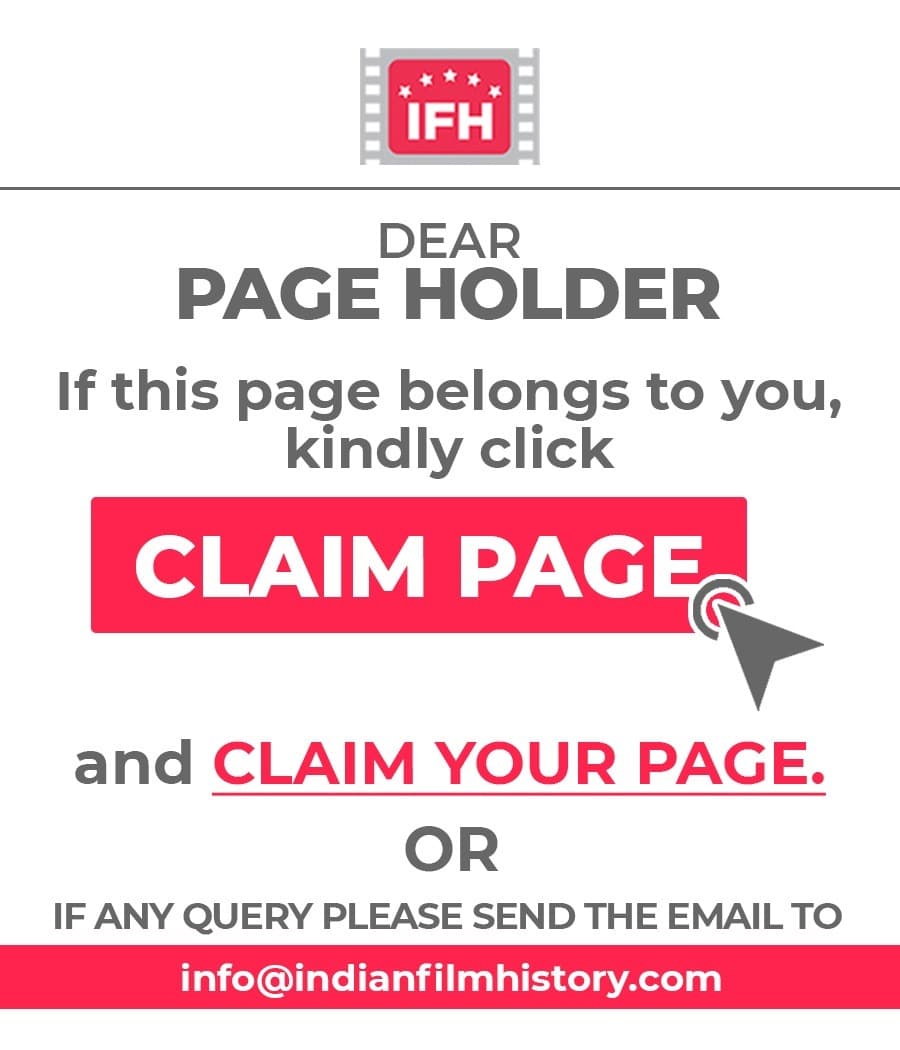 Sukhdev Ahluwalia — Director