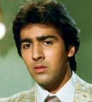 Sumeet Saigal — Supporting Actor