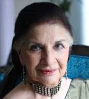 Sushma Seth — Supporting Actress