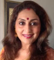 Swapna