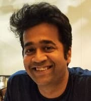 Swapnil Ajgaonkar — Supporting Actress