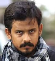 Swapnil Kotriwar