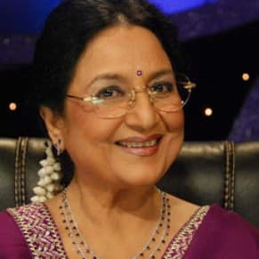Tabassum Govil