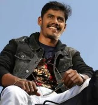 Tanaji Galgunde — Supporting Actor
