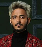Tanishk Bagchi photo
