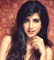 Tanvi Kishore
