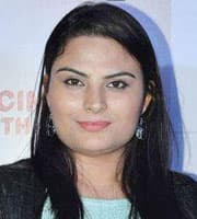 Tanya Abrol — Supporting Actress