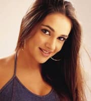 Tara Sharma — Supporting Actress