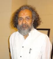 Thota Tharani — Art Director