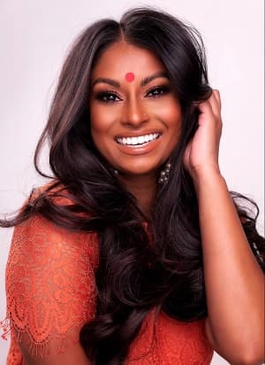 Trishna — Supporting Actress