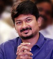 Udhayanidhi Stalin — Producer
