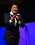 Udit Narayan