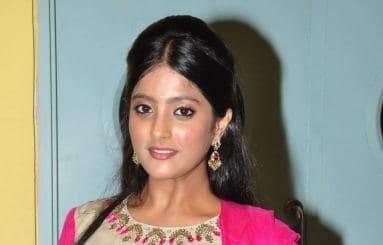 Ulka Gupta — Supporting Actress