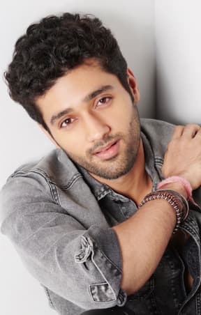 Utkarsh Sharma