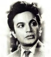 Uttam Kumar — Supporting Actor