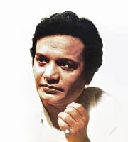 UTTAM KUMAR