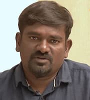 V Kottee — Action Director