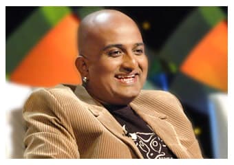 Vaibhav Mangle — Supporting Actor