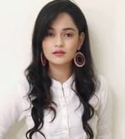 Vaishnavi Rao — Supporting Actress