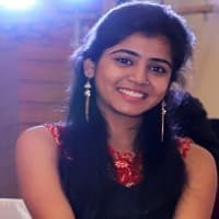 Vaishnavi Shinde — Supporting Actress