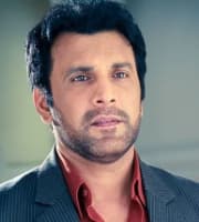 Vaquar Shaikh — Supporting Actor