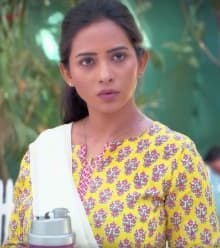 Veena Jamkar