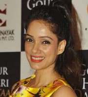 Vidya Malavade — Supporting Actress