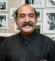 Vijayakumar