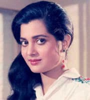 Vijayta Pandit — Actress