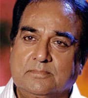 Vikas Anand