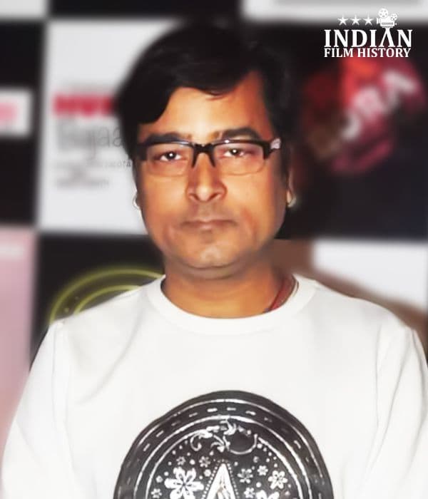 Vimal Kashyap — Lyricist