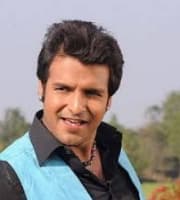 Vinay Anand