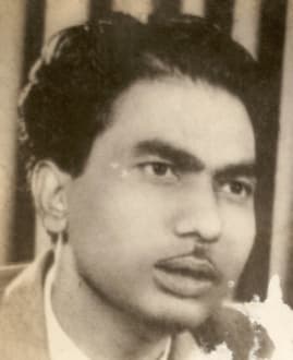 Vinod — Producer