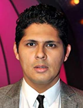 Vishal Malhotra — Supporting Actor