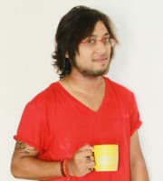 Vivek Kar — Music Director