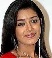 Chaya Singh — Supporting Actress