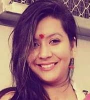 Anyrawat Bangari — Supporting Actress