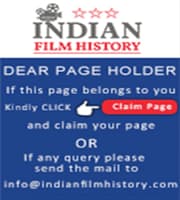 Sushim Gaikwad — Producer