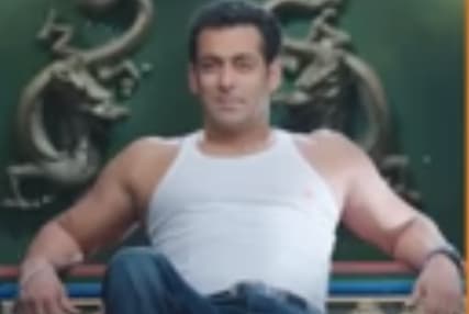 Dixcy Scott TVC
