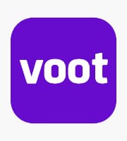 Voot — Producer